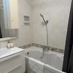 A Deux Pas De Monaco Apartamento *