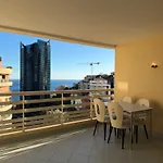 A Deux Pas De Monaco アパート *