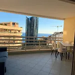 A Deux Pas De Monaco * Beausoleil