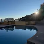 Apartamento A Deux Pas De Monaco Beausoleil